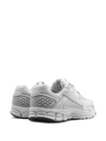Zoom Vomero 5 Sp Vast Grey Sneakers