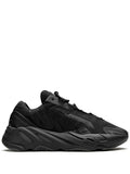 Yeezy Boost 700 Mnvn Triple Black Sneakers