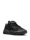 Yeezy Boost 700 Mnvn Triple Black Sneakers