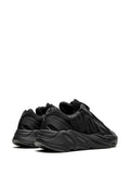 Yeezy Boost 700 Mnvn Triple Black Sneakers
