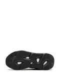 Yeezy Boost 700 Mnvn Triple Black Sneakers