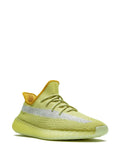 Yeezy Boost 350 V2 Marsh Sneakers