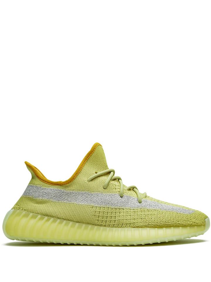 Yeezy Boost 350 V2 Marsh Sneakers