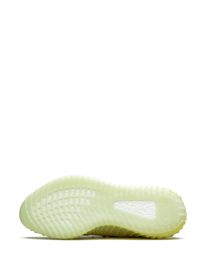 Yeezy Boost 350 V2 Marsh Sneakers