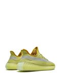 Yeezy Boost 350 V2 Marsh Sneakers