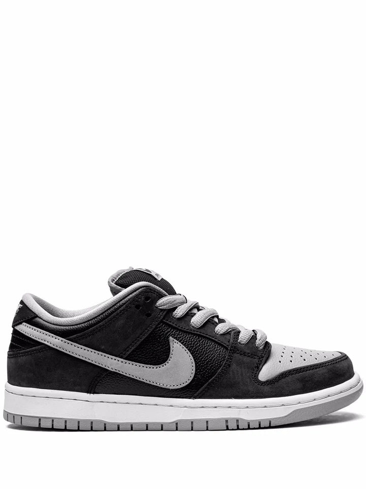 Sb Dunk Low Pro J-Pack - Shadow Sneakers