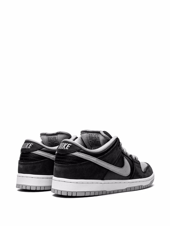 Sb Dunk Low Pro J-Pack - Shadow Sneakers
