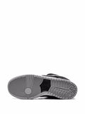 Sb Dunk Low Pro J-Pack - Shadow Sneakers