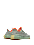 Yeezy Boost 350 V2 Desert Sage Sneakers