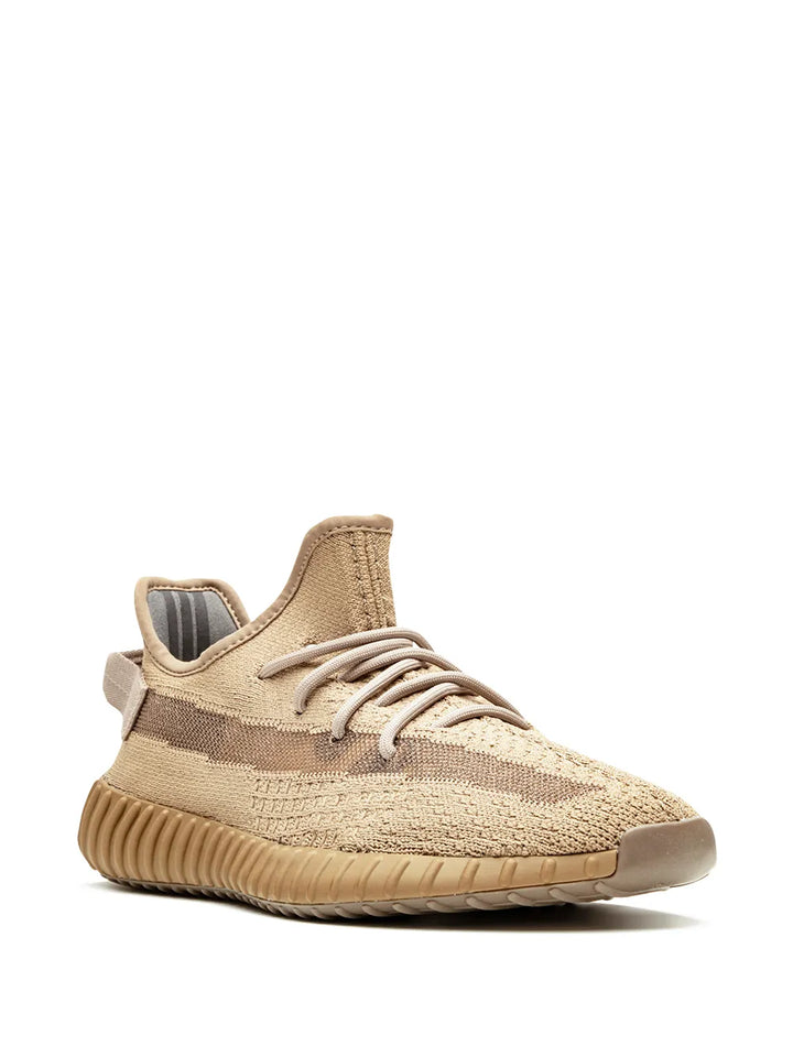 Yeezy Boost 350 V2 Earth Sneakers