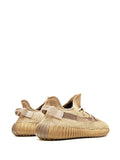 Yeezy Boost 350 V2 Earth Sneakers