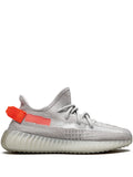 Yeezy Boost 350 V2 Tail Light Sneakers