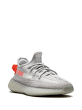Yeezy Boost 350 V2 Tail Light Sneakers