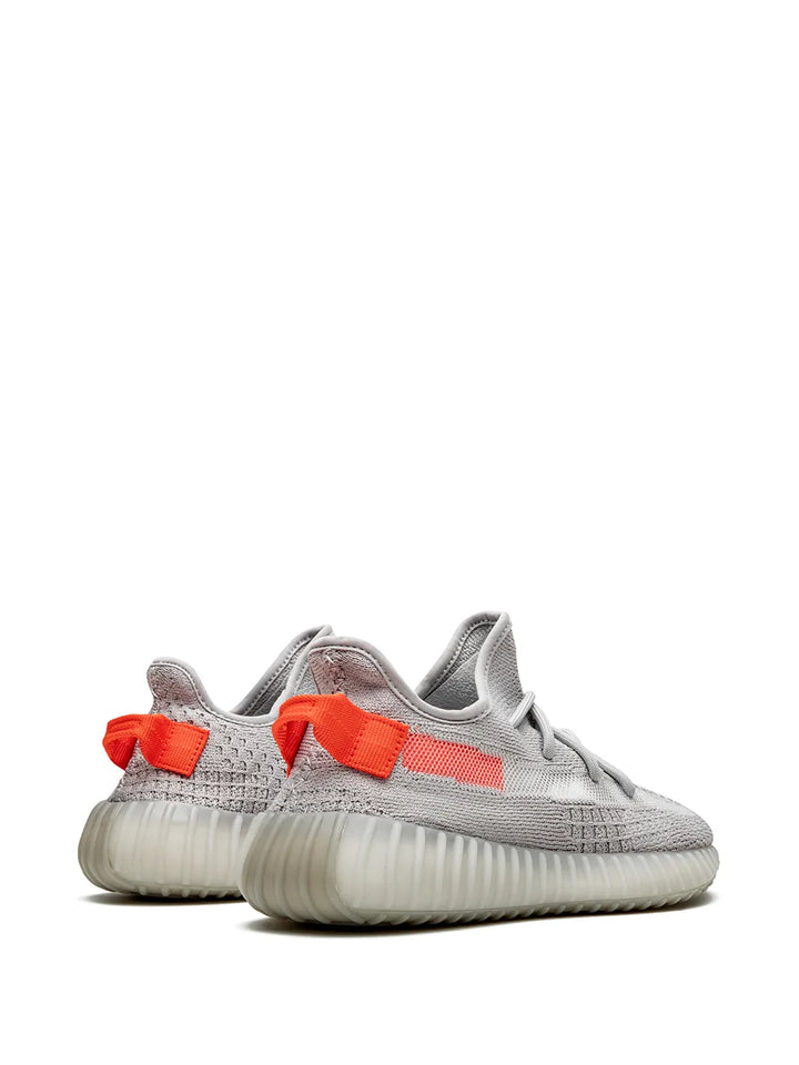 Yeezy Boost 350 V2 Tail Light Sneakers