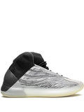 Yeezy Quantum Sneakers