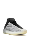 Yeezy Quantum Sneakers