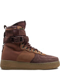Sf Af1 Prm Sneakers