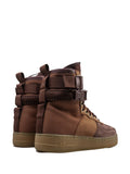 Sf Af1 Prm Sneakers