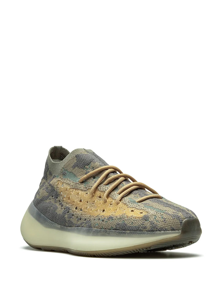 Yeezy Boost 380 Mist Sneakers