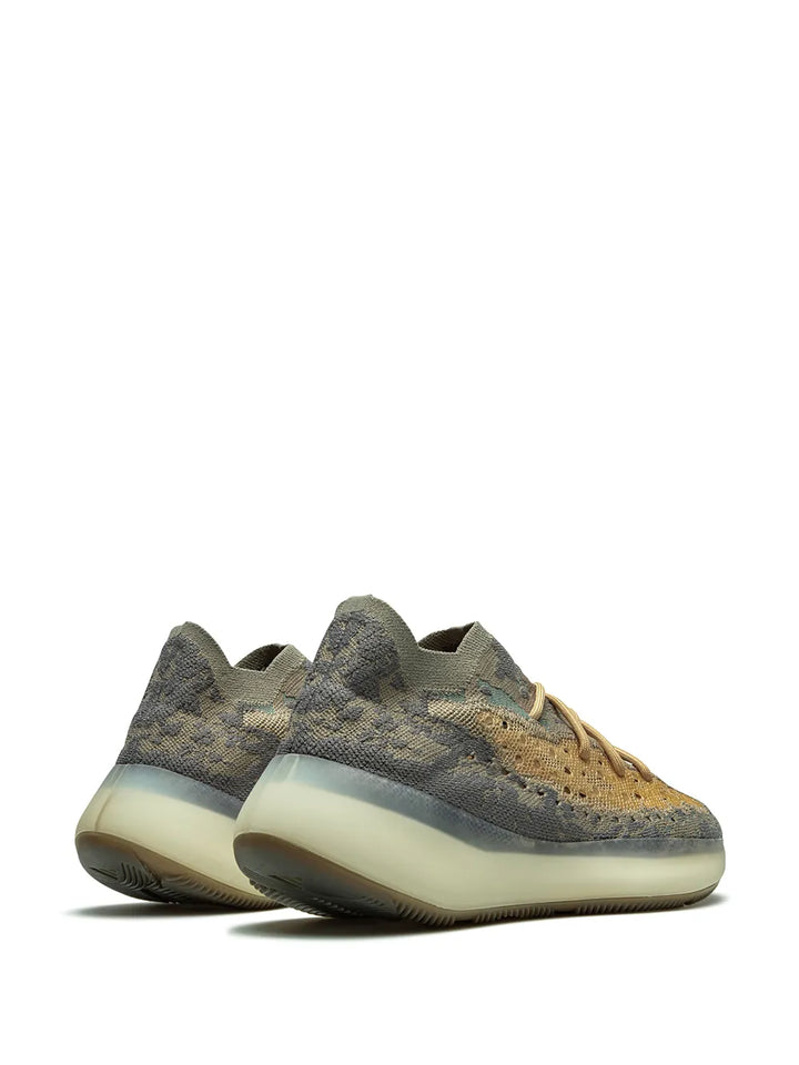Yeezy Boost 380 Mist Sneakers