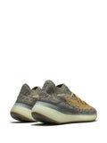 Yeezy Boost 380 Mist Sneakers