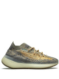 Yeezy Boost 380 Mist Sneakers