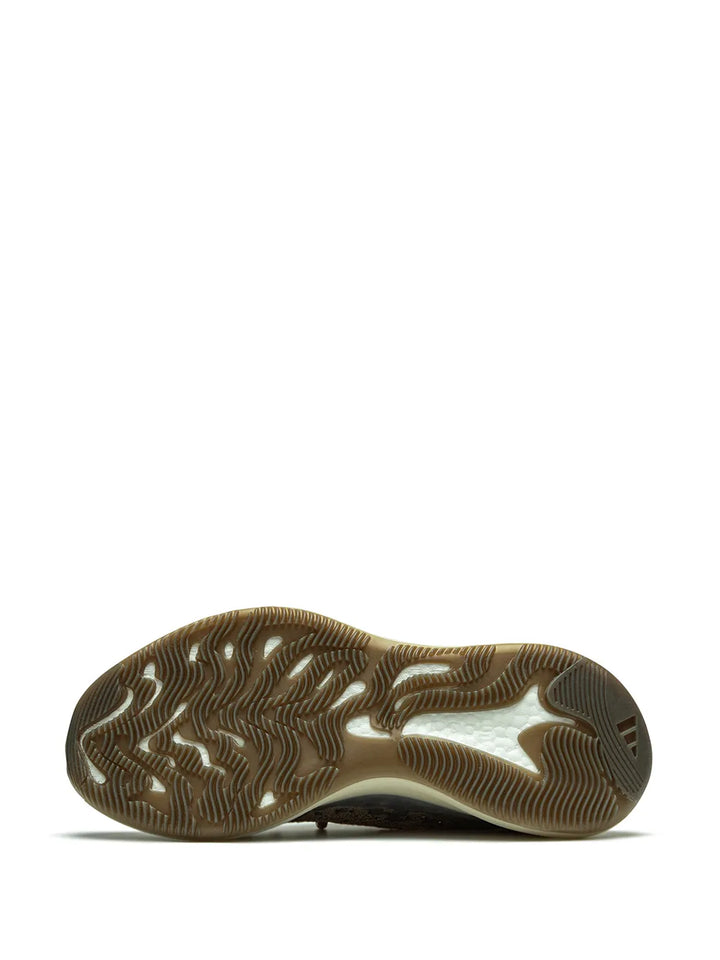 Yeezy Boost 380 Mist Sneakers