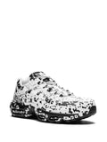 X Cav Empt Air Max 95 Sneakers