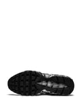 X Cav Empt Air Max 95 Sneakers