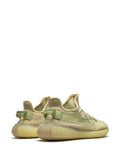 Yeezy Boost 350 V2 Flax Sneakers