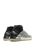 Yeezy Qntm Bsktbl Yeezy Basketball Sneakers
