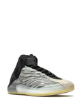 Yeezy Qntm Bsktbl Yeezy Basketball Sneakers