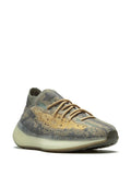 Yeezy Boost 380 Mist Reflective Sneakers