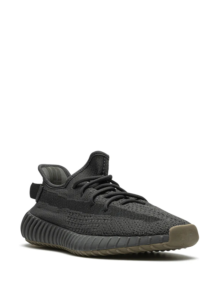 Yeezy Boost 350 V2 Cinder Sneakers