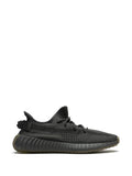 Yeezy Boost 350 V2 Cinder Sneakers