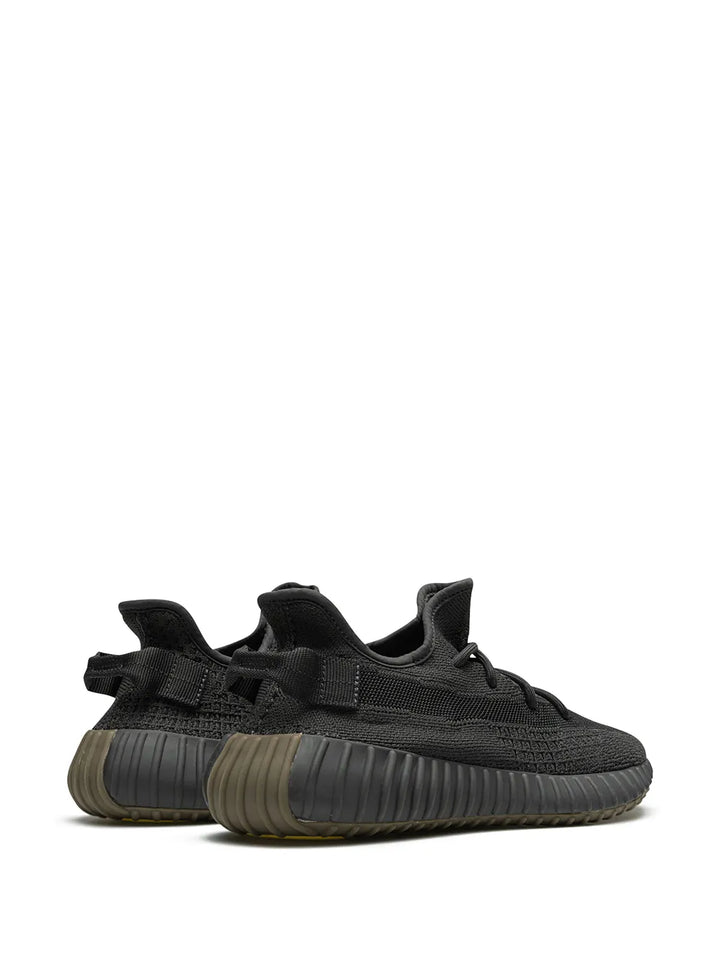 Yeezy Boost 350 V2 Cinder Sneakers