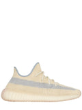 Yeezy Boost 350 V2 Linen Sneakers
