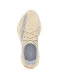 Yeezy Boost 350 V2 Linen Sneakers