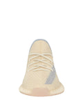 Yeezy Boost 350 V2 Linen Sneakers