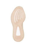 Yeezy Boost 350 V2 Linen Sneakers