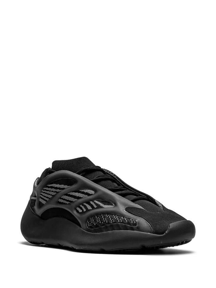 Yeezy 700 V3 Alvah Sneakers