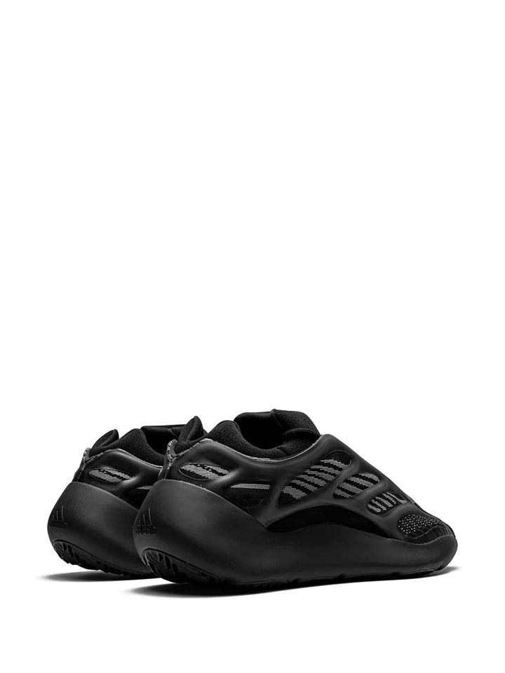 Yeezy 700 V3 Alvah Sneakers