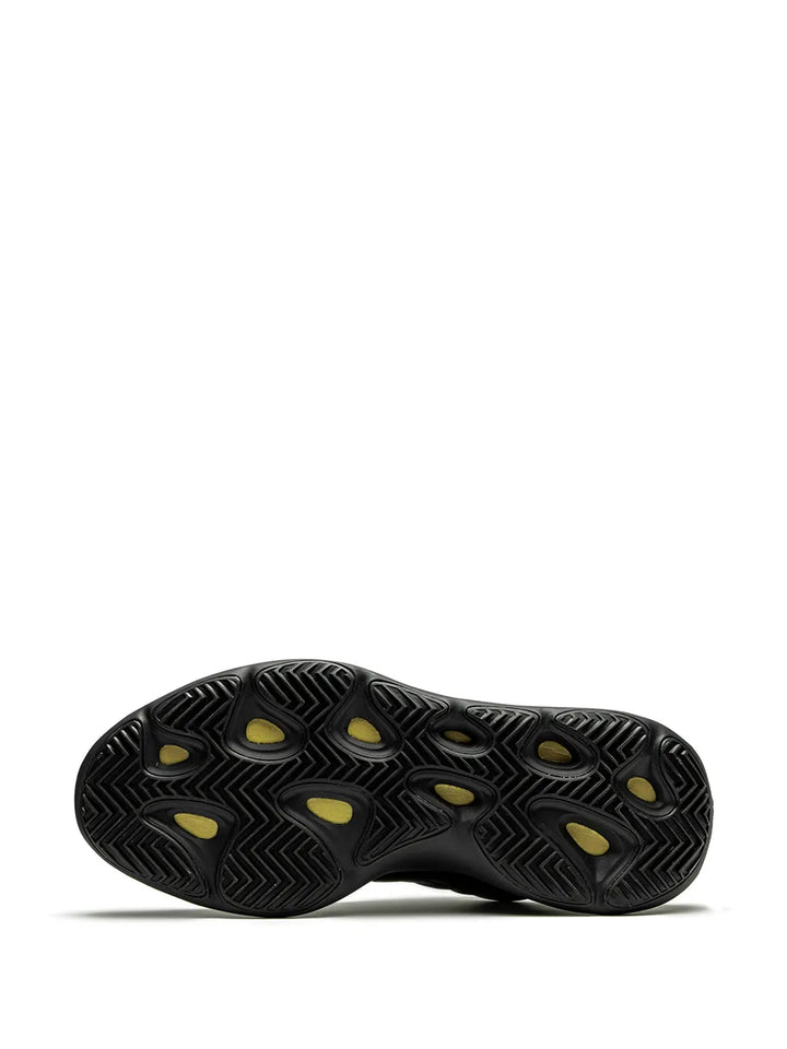 Yeezy 700 V3 Alvah Sneakers
