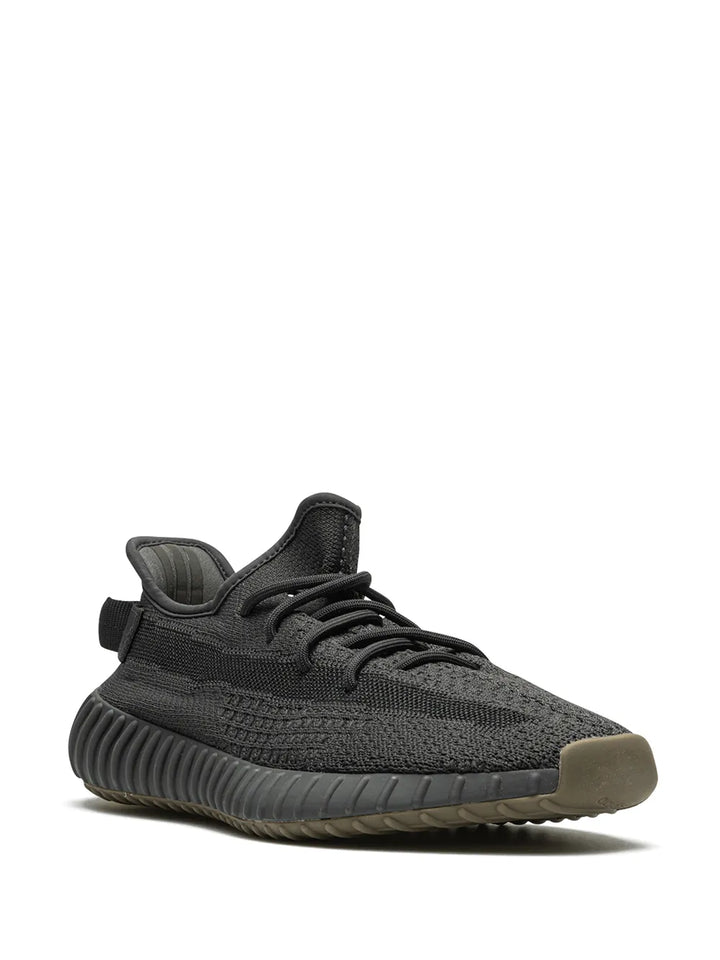 Yeezy Boost 350 V2 ?eflective Cinder?Sneakers