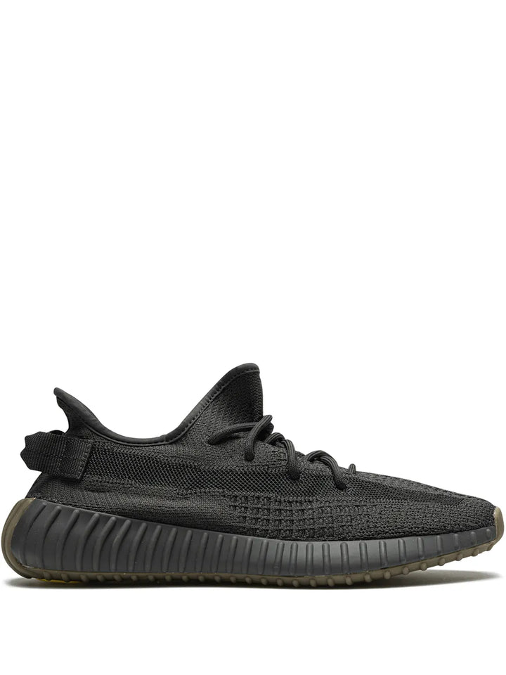 Yeezy Boost 350 V2 ?eflective Cinder?Sneakers