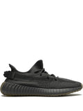Yeezy Boost 350 V2 ?eflective Cinder?Sneakers