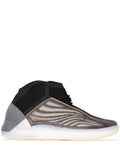 Yeezy Qntm Barium Sneakers