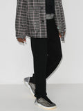 Yeezy Qntm Barium Sneakers