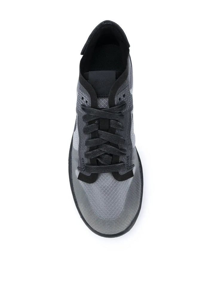 X Comme Des Gar ns Dunk Sneakers