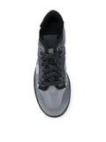 X Comme Des Gar ns Dunk Sneakers